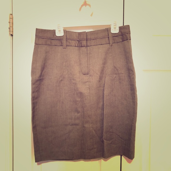 Mexx skirt - Picture 1 of 6